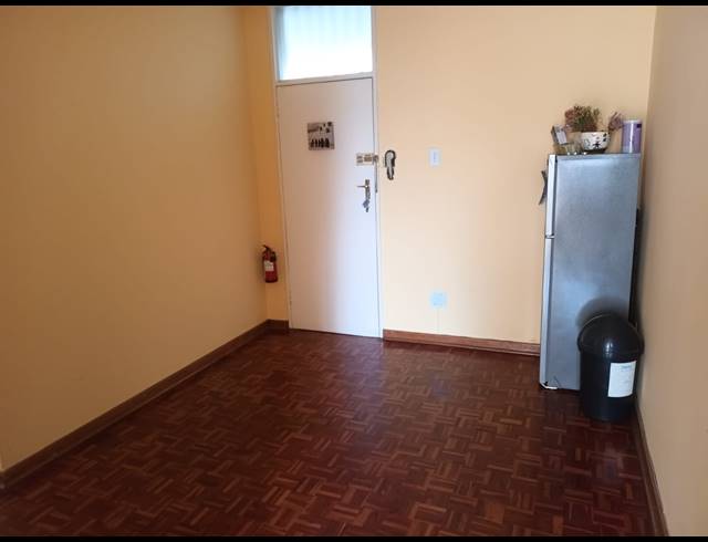 1 BEDROOM APARTMENT FOR SALE IN BEDFORD GARDENS